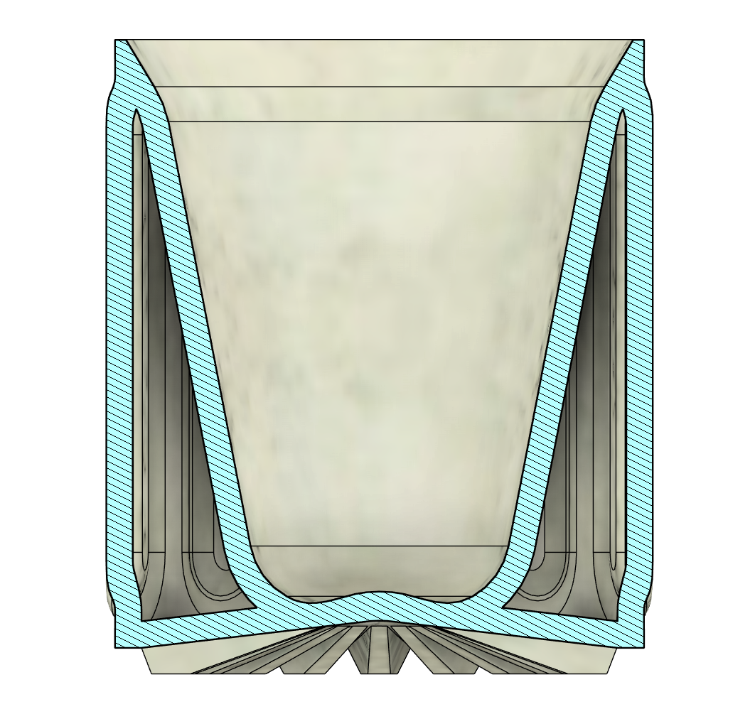 Example Image